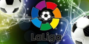 Kết quả bóng đá La Liga không chỉ phục vụ nhu cầu giải trí