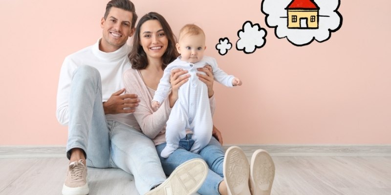 Cùng FB88 Giải Mã Nằm Mơ Thấy Mình Sinh Con Đánh Số May 2 Một cơn mộng hiếm, nhưng nếu gặp thì nên mạnh dạn