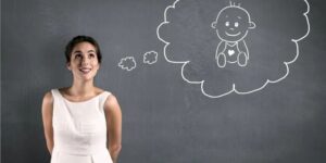 Nằm mơ thấy mình có bầu đánh số mấy giúp bạn gia tăng cơ hội trúng
