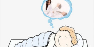 Nằm mơ thấy người đã mất đánh số gì để chọn ra những con số may mắn