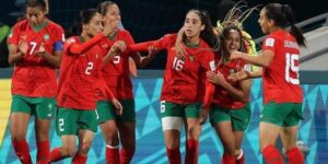 Nhận định bóng đá nữ Mexico chi tiết cùng kinh nghiệm soi kèo chuẩn