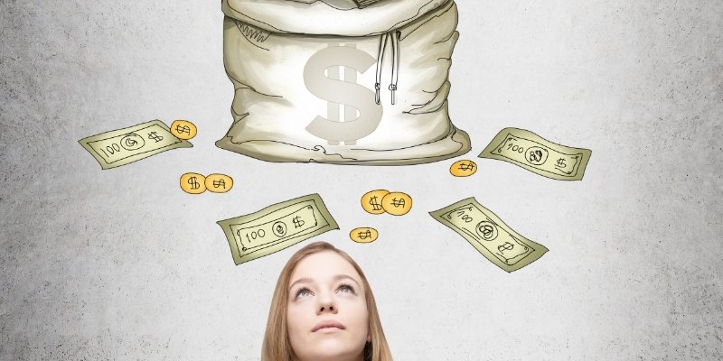 Cùng FB88 Giải Mã Nằm Mơ Thấy Mình Sinh Con Đánh Số May 3 Quan sát lời nhắn từ vũ trụ khi chốt số